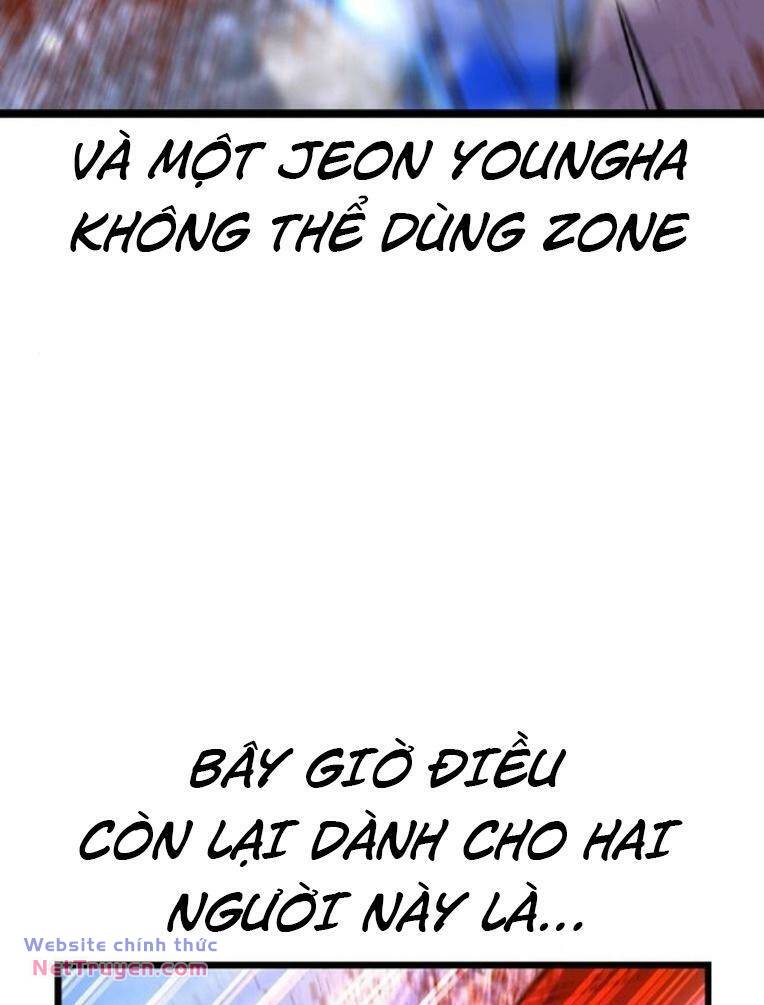 Phòng Gym Hanlim Chapter 173 - Trang 2