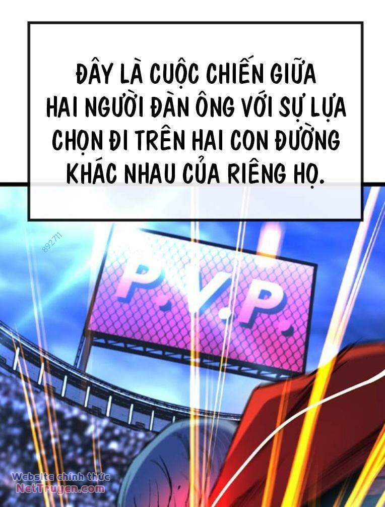 Phòng Gym Hanlim Chapter 172 - Trang 2