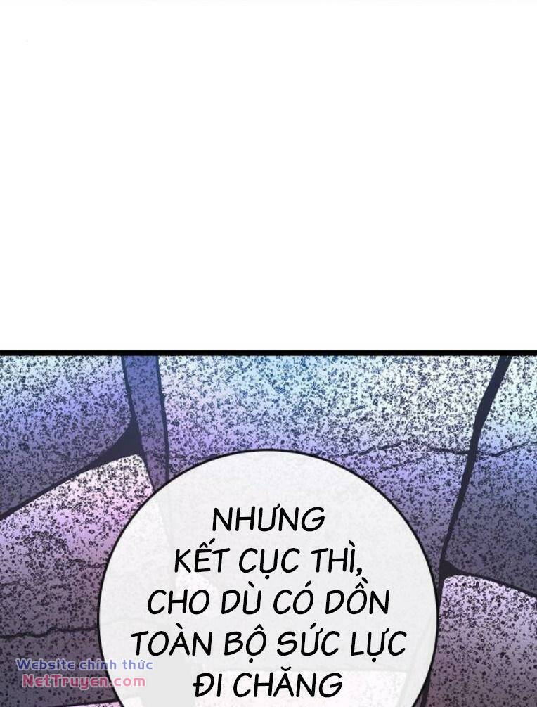 Phòng Gym Hanlim Chapter 172 - Trang 2