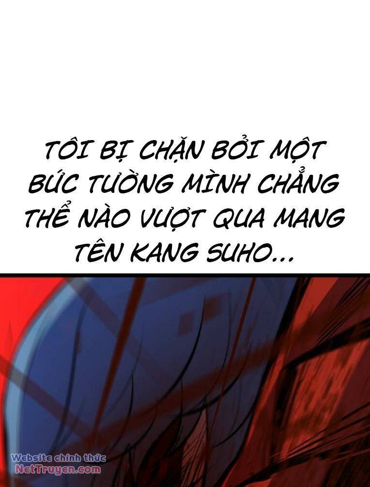 Phòng Gym Hanlim Chapter 172 - Trang 2