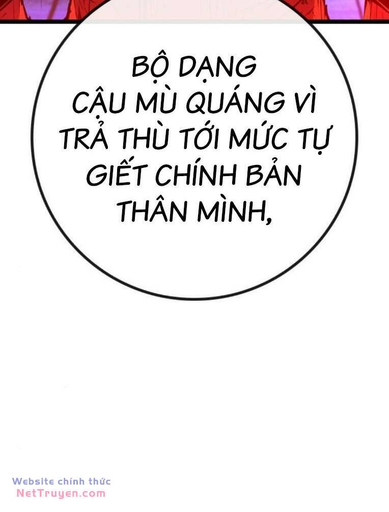 Phòng Gym Hanlim Chapter 172 - Trang 2