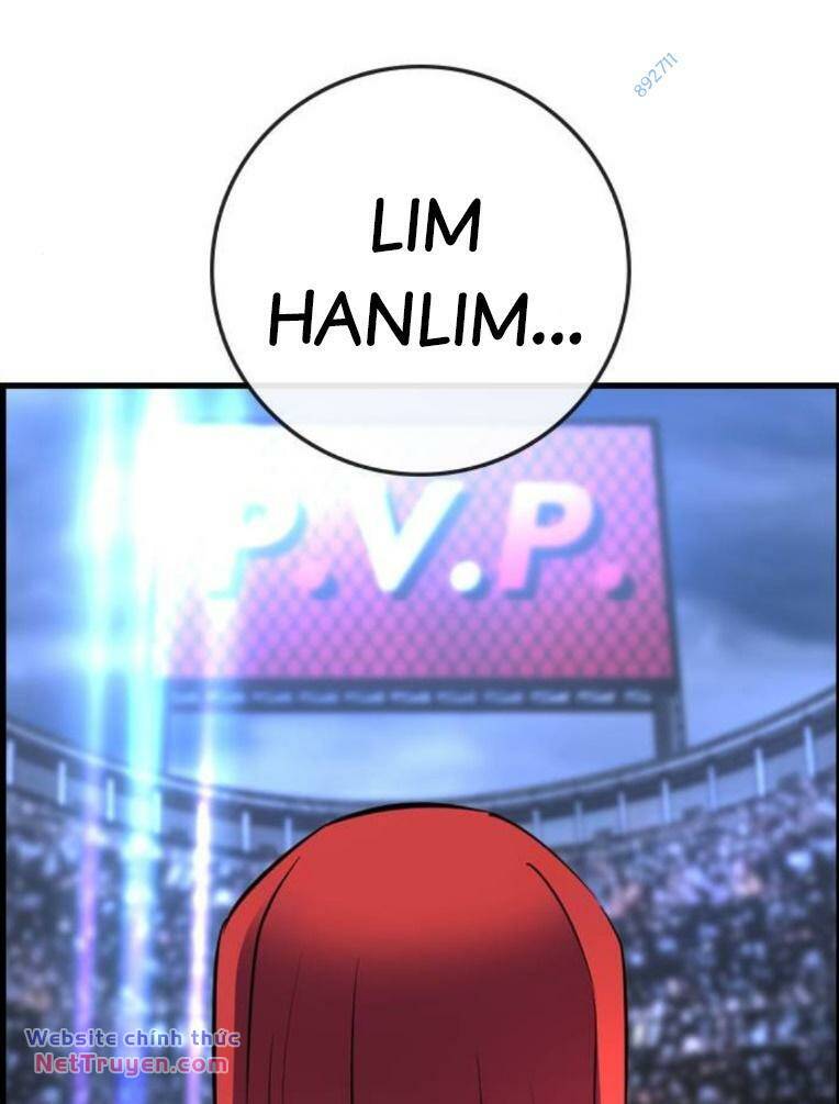 Phòng Gym Hanlim Chapter 172 - Trang 2