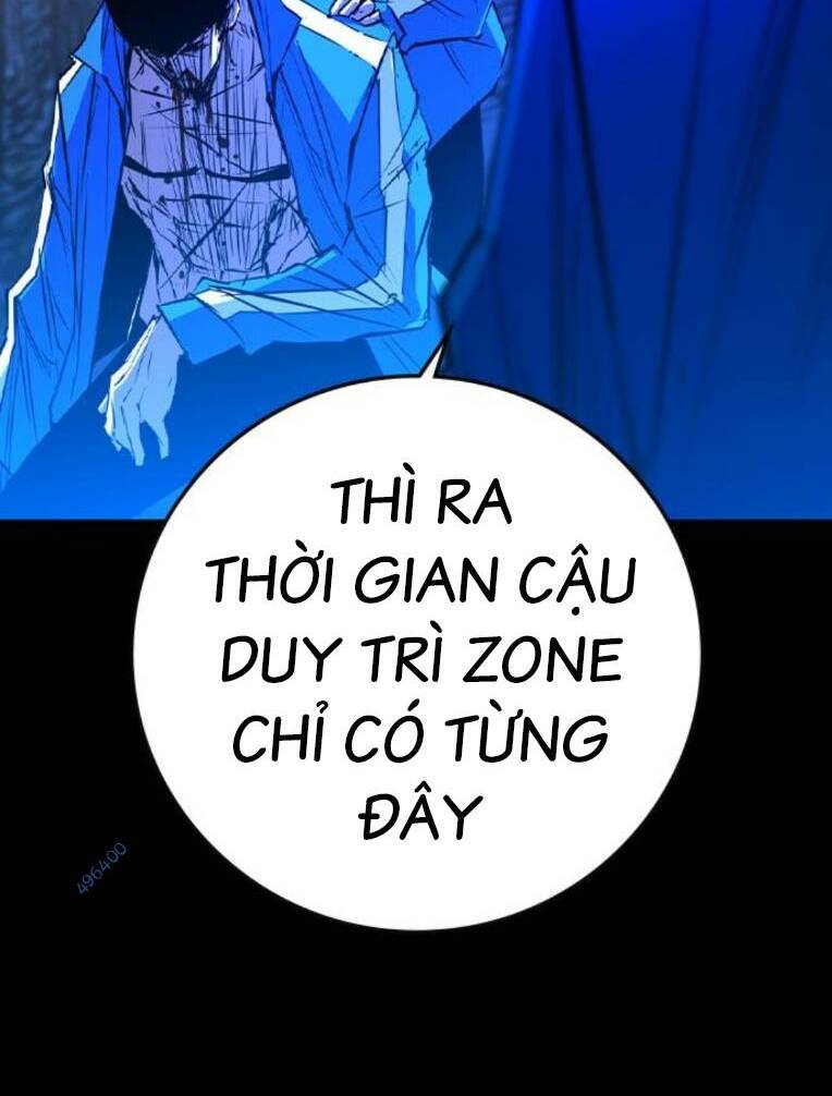 Phòng Gym Hanlim Chapter 171 - Trang 2