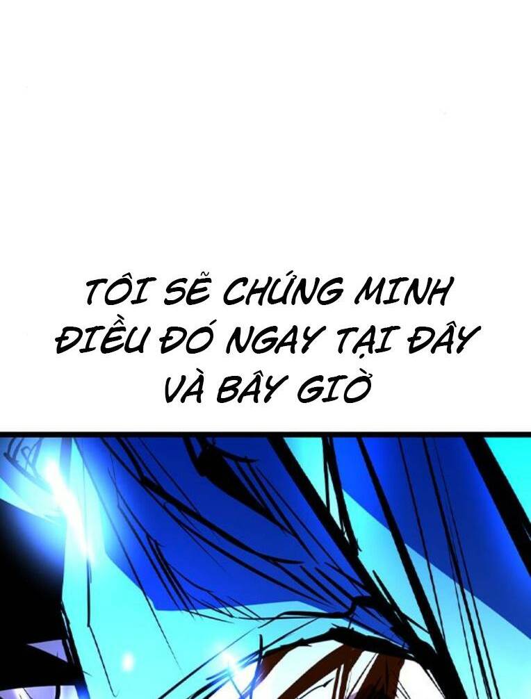 Phòng Gym Hanlim Chapter 171 - Trang 2