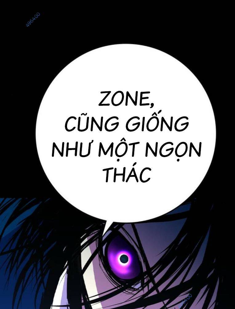 Phòng Gym Hanlim Chapter 171 - Trang 2