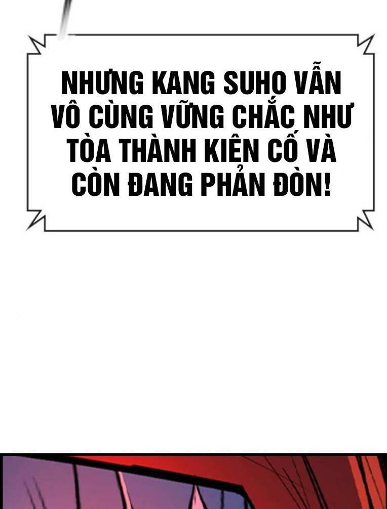 Phòng Gym Hanlim Chapter 171 - Trang 2