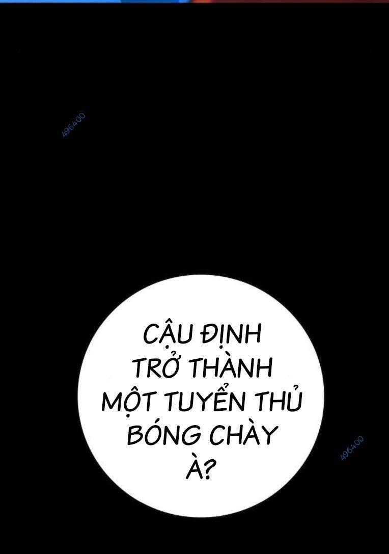 Phòng Gym Hanlim Chapter 170 - Trang 2