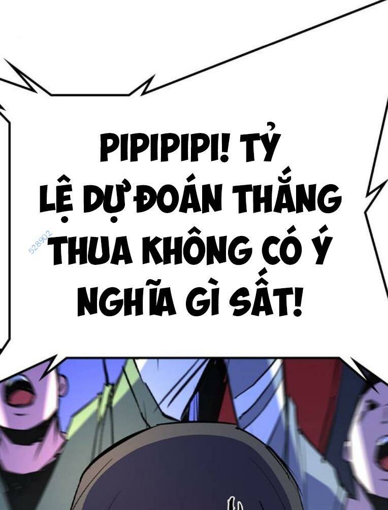 Phòng Gym Hanlim Chapter 169 - Trang 2