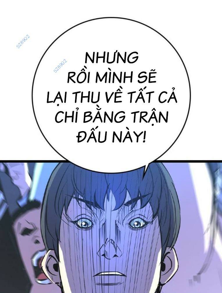 Phòng Gym Hanlim Chapter 169 - Trang 2