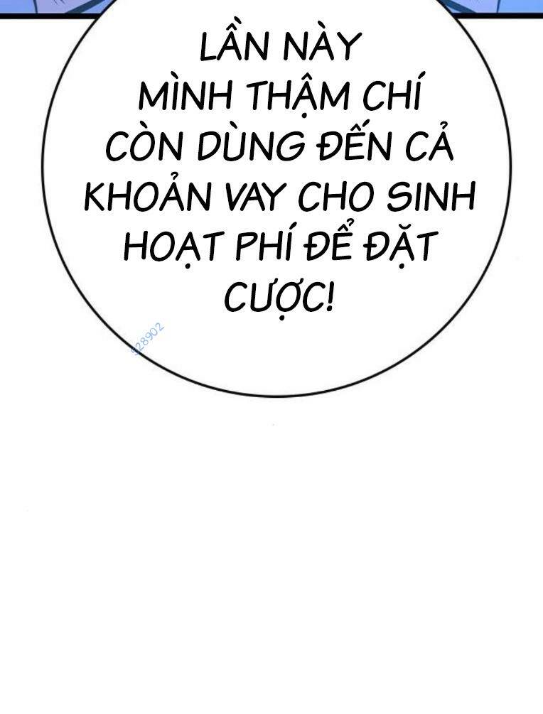 Phòng Gym Hanlim Chapter 169 - Trang 2