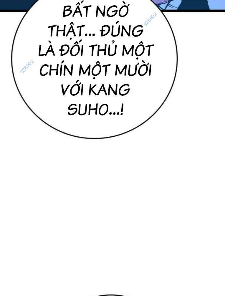 Phòng Gym Hanlim Chapter 169 - Trang 2