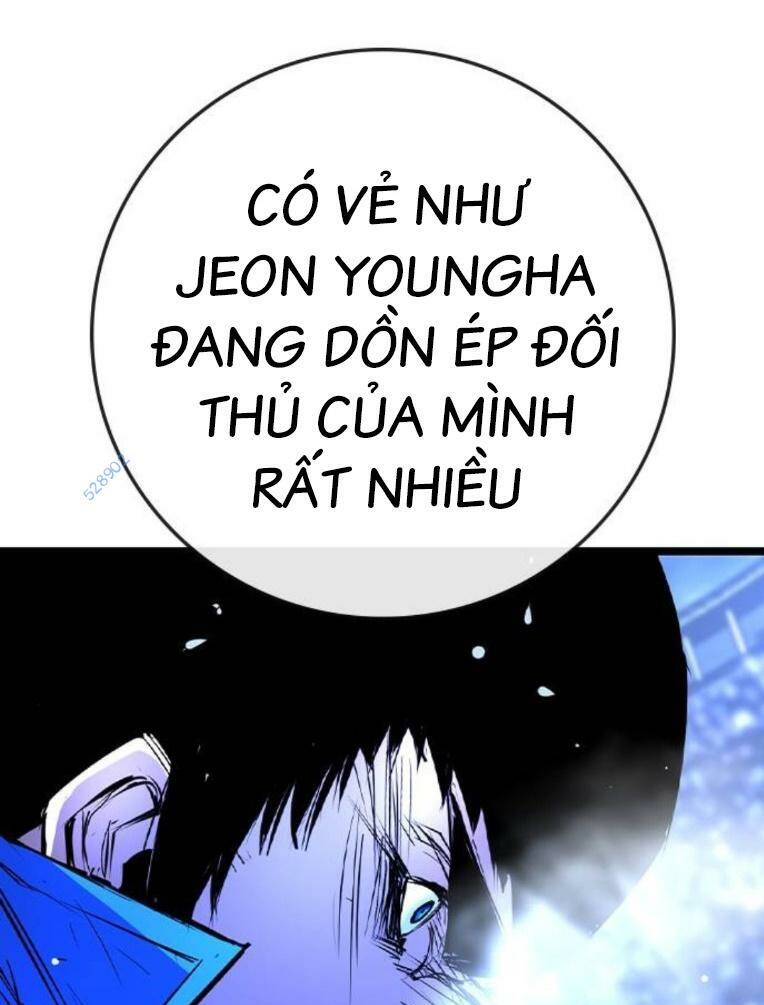 Phòng Gym Hanlim Chapter 169 - Trang 2