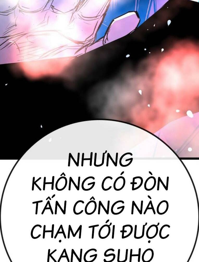 Phòng Gym Hanlim Chapter 169 - Trang 2