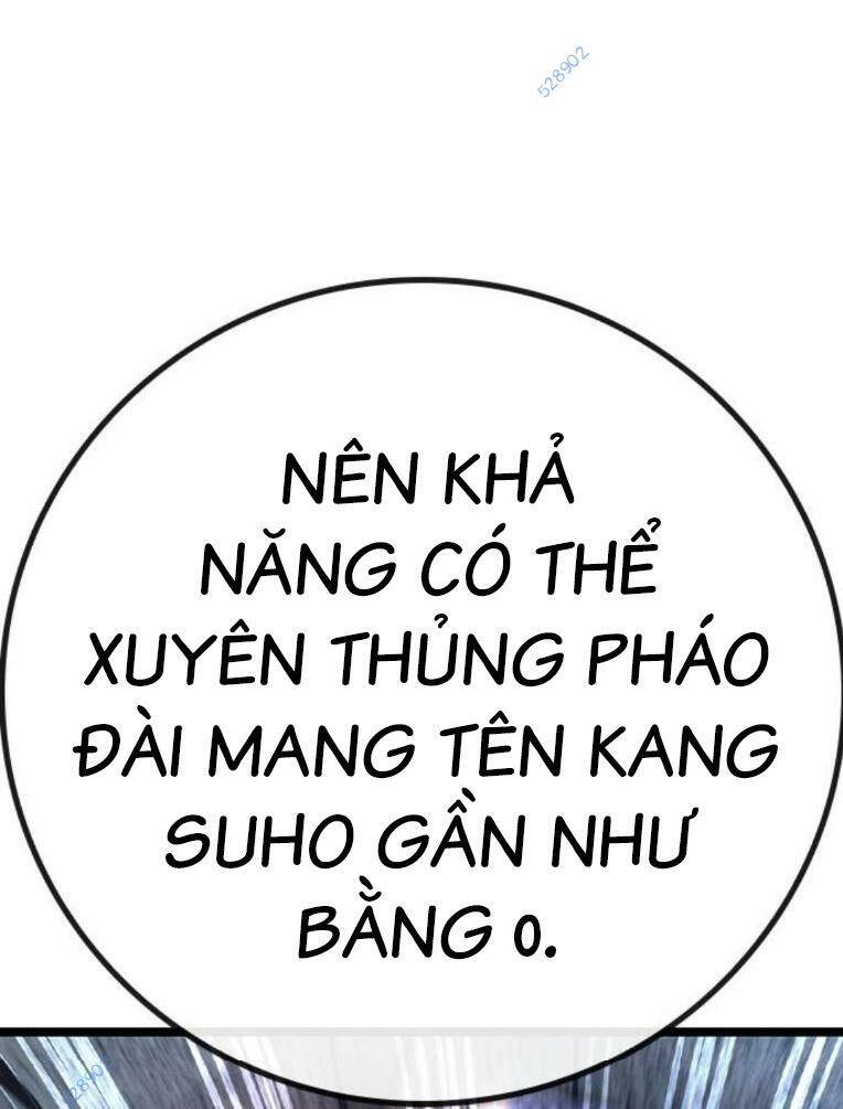 Phòng Gym Hanlim Chapter 169 - Trang 2