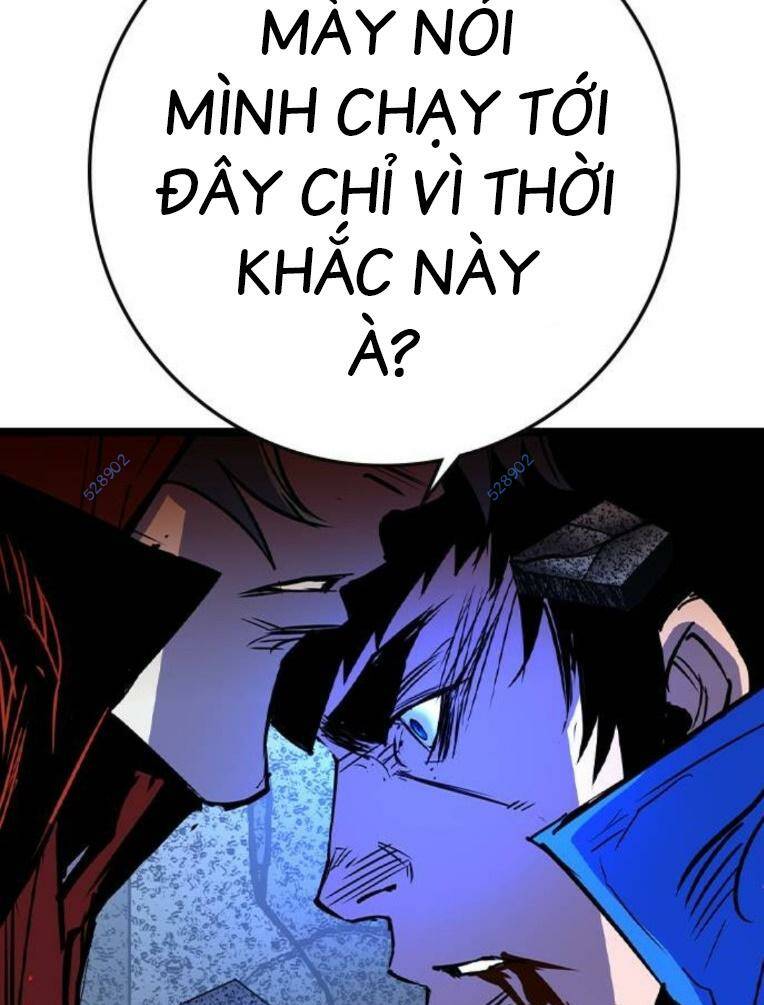 Phòng Gym Hanlim Chapter 169 - Trang 2