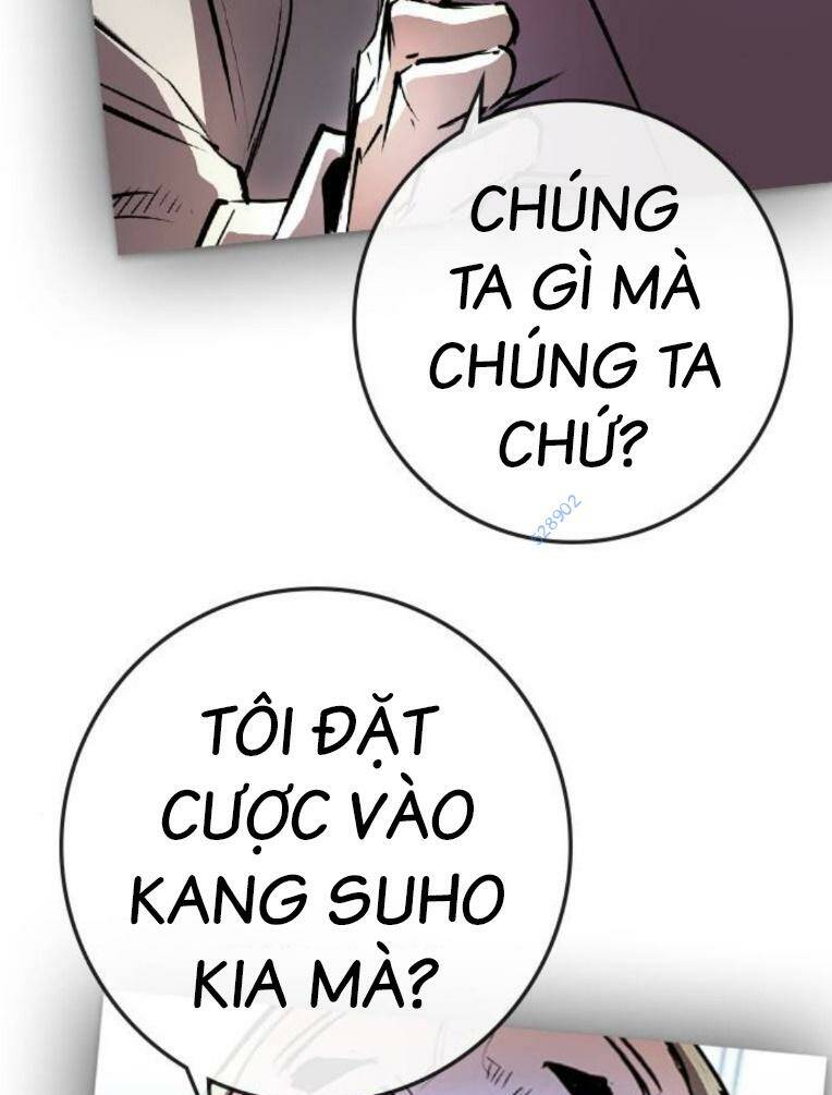 Phòng Gym Hanlim Chapter 169 - Trang 2