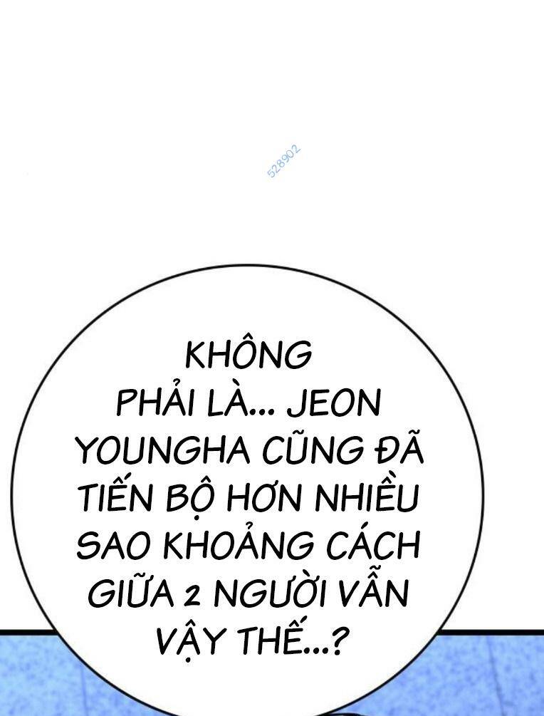 Phòng Gym Hanlim Chapter 169 - Trang 2