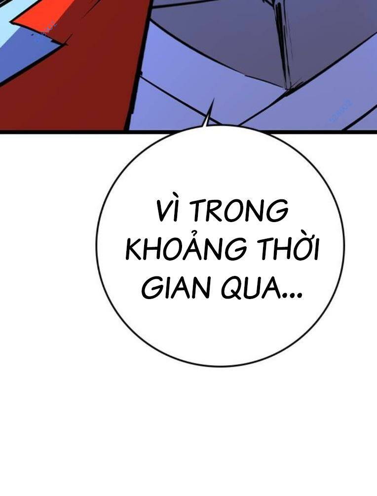 Phòng Gym Hanlim Chapter 169 - Trang 2