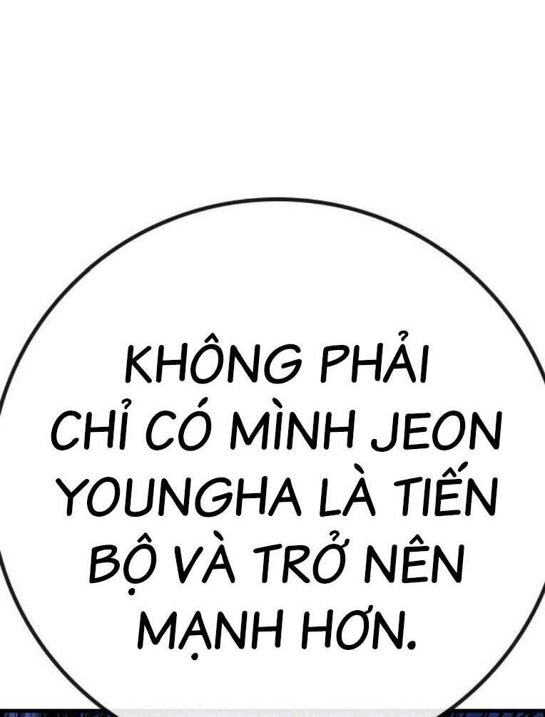 Phòng Gym Hanlim Chapter 169 - Trang 2