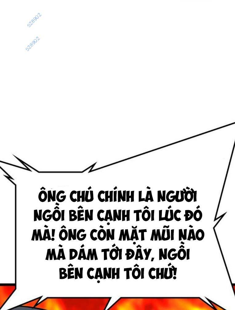 Phòng Gym Hanlim Chapter 169 - Trang 2