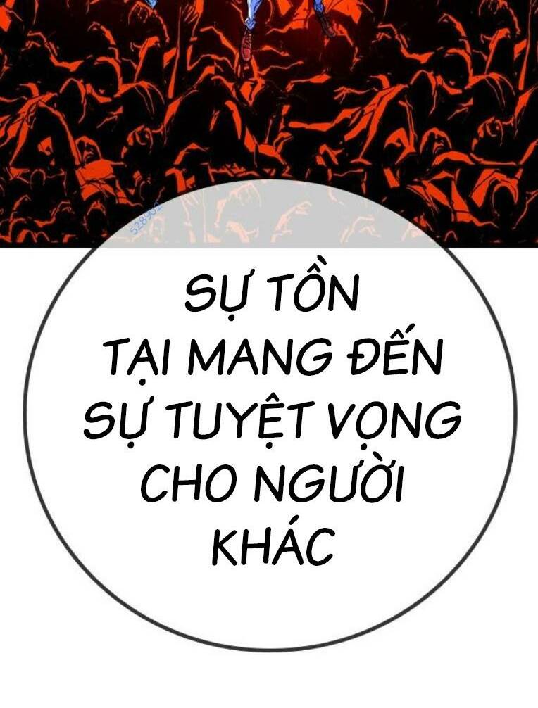 Phòng Gym Hanlim Chapter 169 - Trang 2