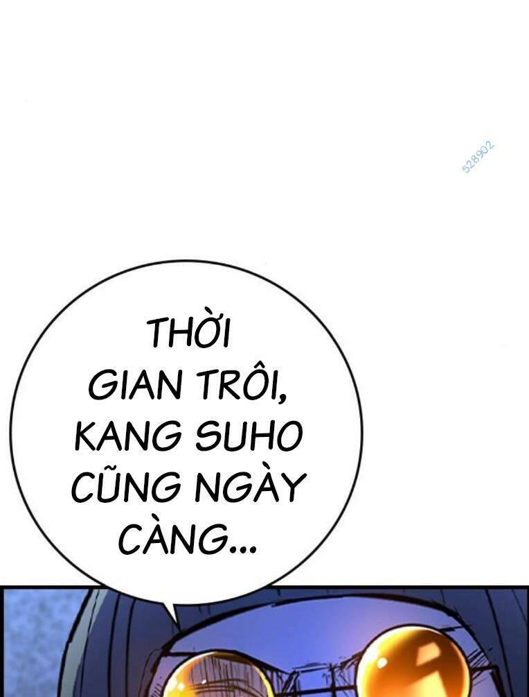 Phòng Gym Hanlim Chapter 169 - Trang 2