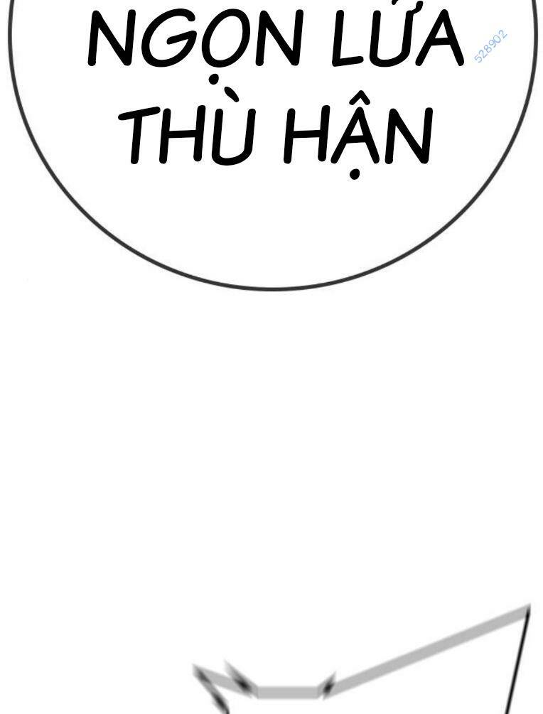 Phòng Gym Hanlim Chapter 169 - Trang 2