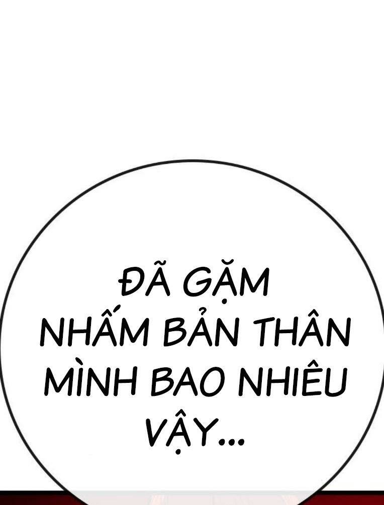 Phòng Gym Hanlim Chapter 169 - Trang 2