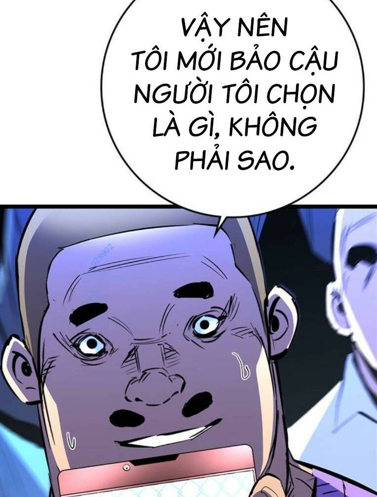 Phòng Gym Hanlim Chapter 169 - Trang 2