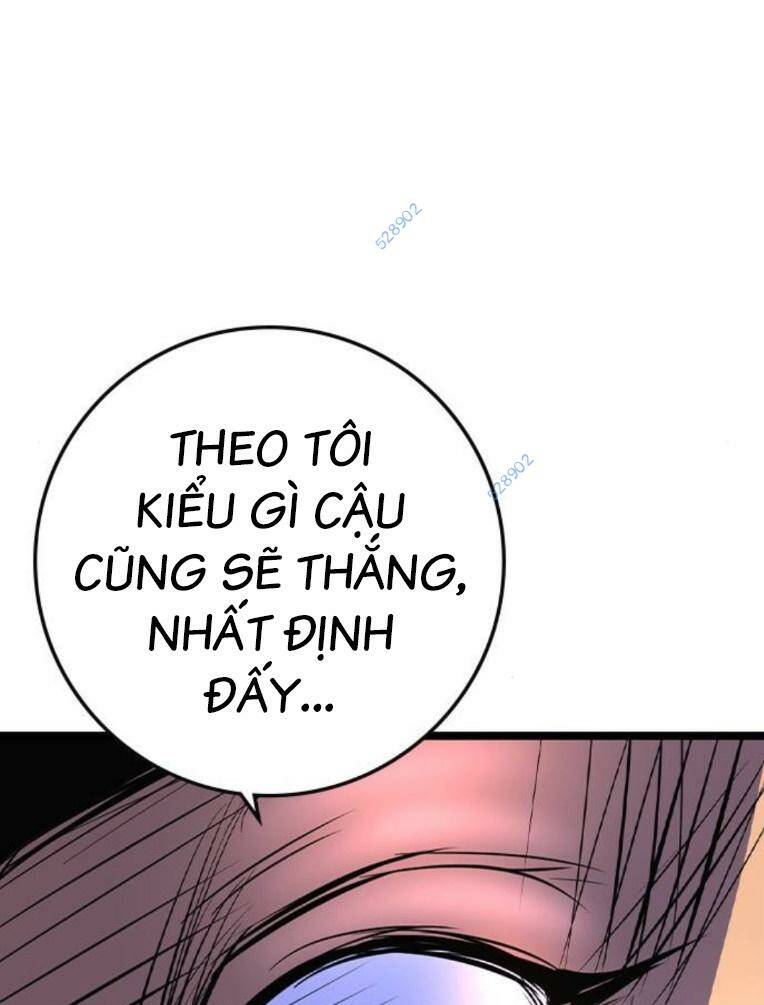 Phòng Gym Hanlim Chapter 169 - Trang 2