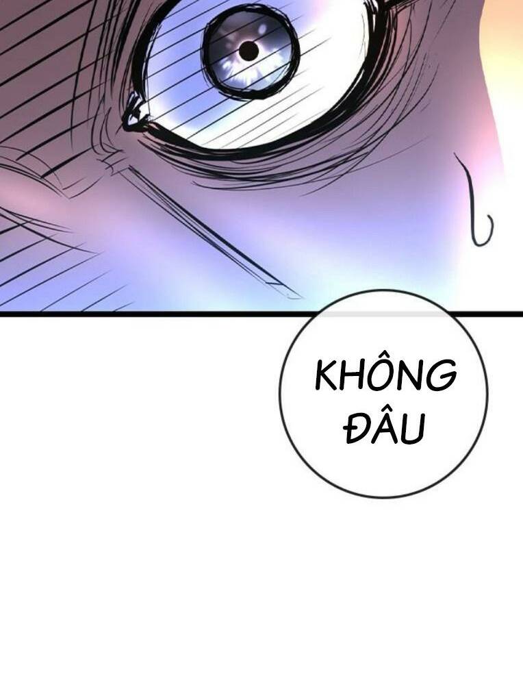 Phòng Gym Hanlim Chapter 169 - Trang 2