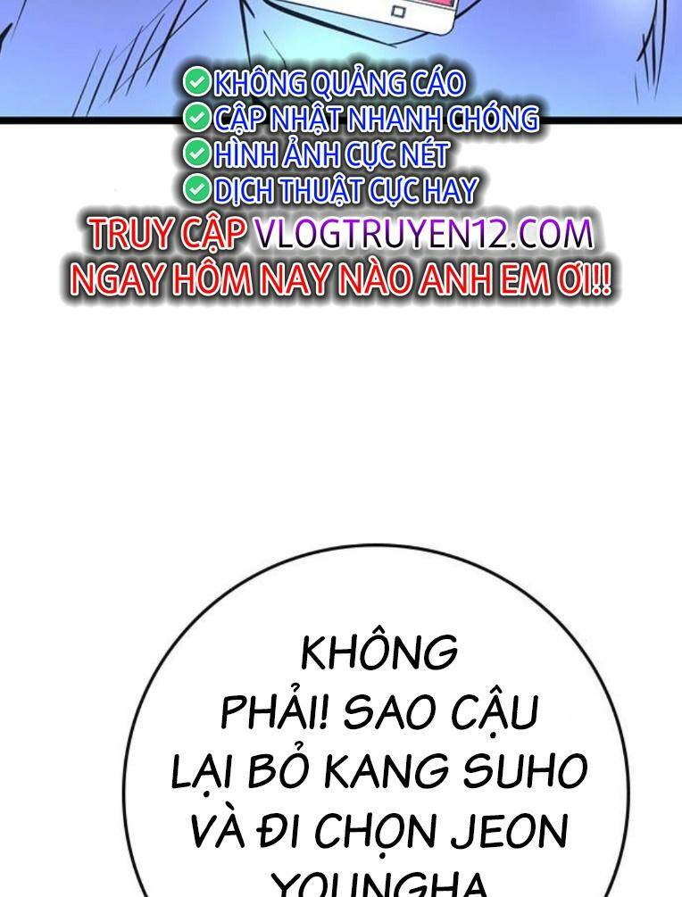 Phòng Gym Hanlim Chapter 169 - Trang 2