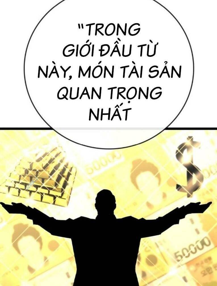 Phòng Gym Hanlim Chapter 169 - Trang 2