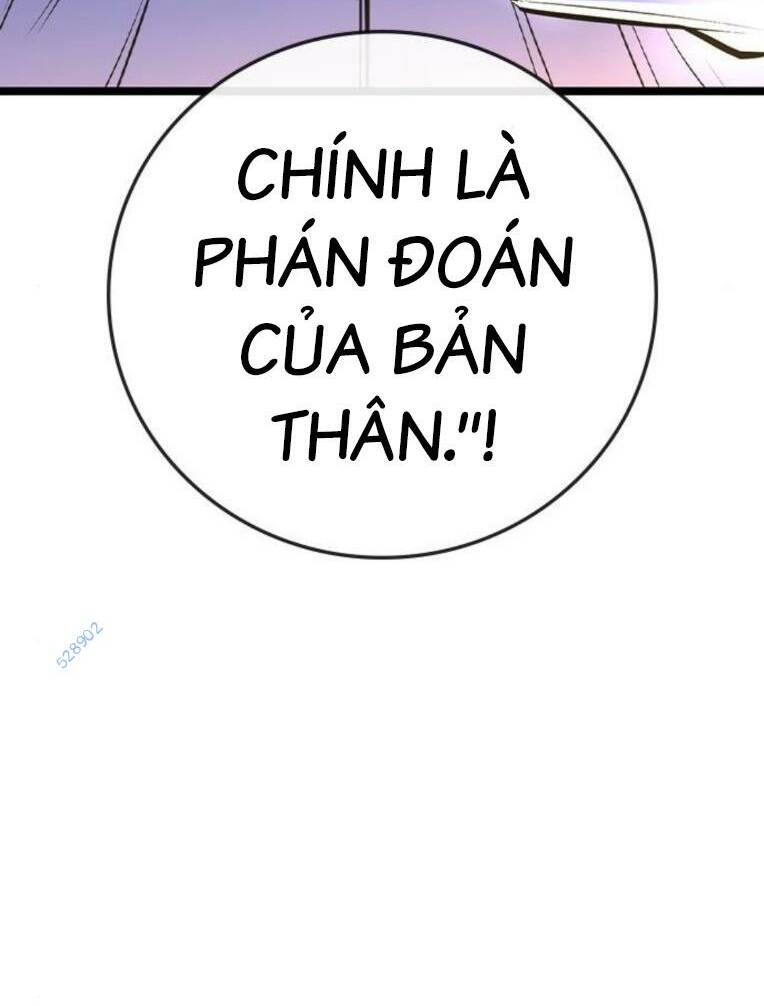 Phòng Gym Hanlim Chapter 169 - Trang 2