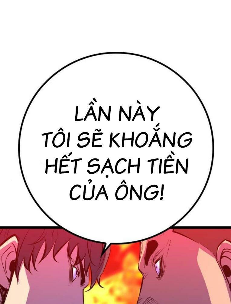 Phòng Gym Hanlim Chapter 169 - Trang 2