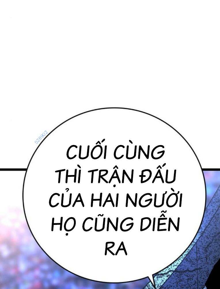 Phòng Gym Hanlim Chapter 169 - Trang 2