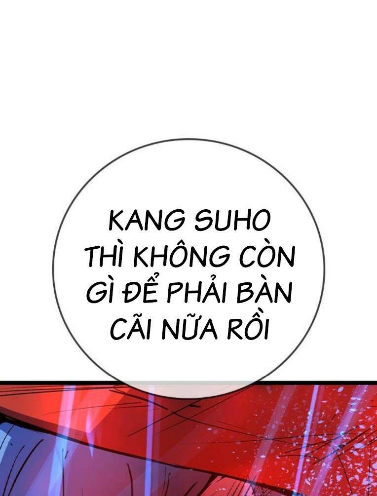 Phòng Gym Hanlim Chapter 169 - Trang 2