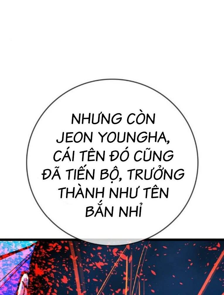 Phòng Gym Hanlim Chapter 169 - Trang 2