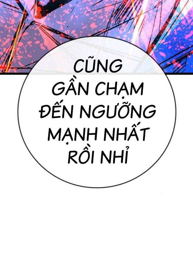 Phòng Gym Hanlim Chapter 169 - Trang 2