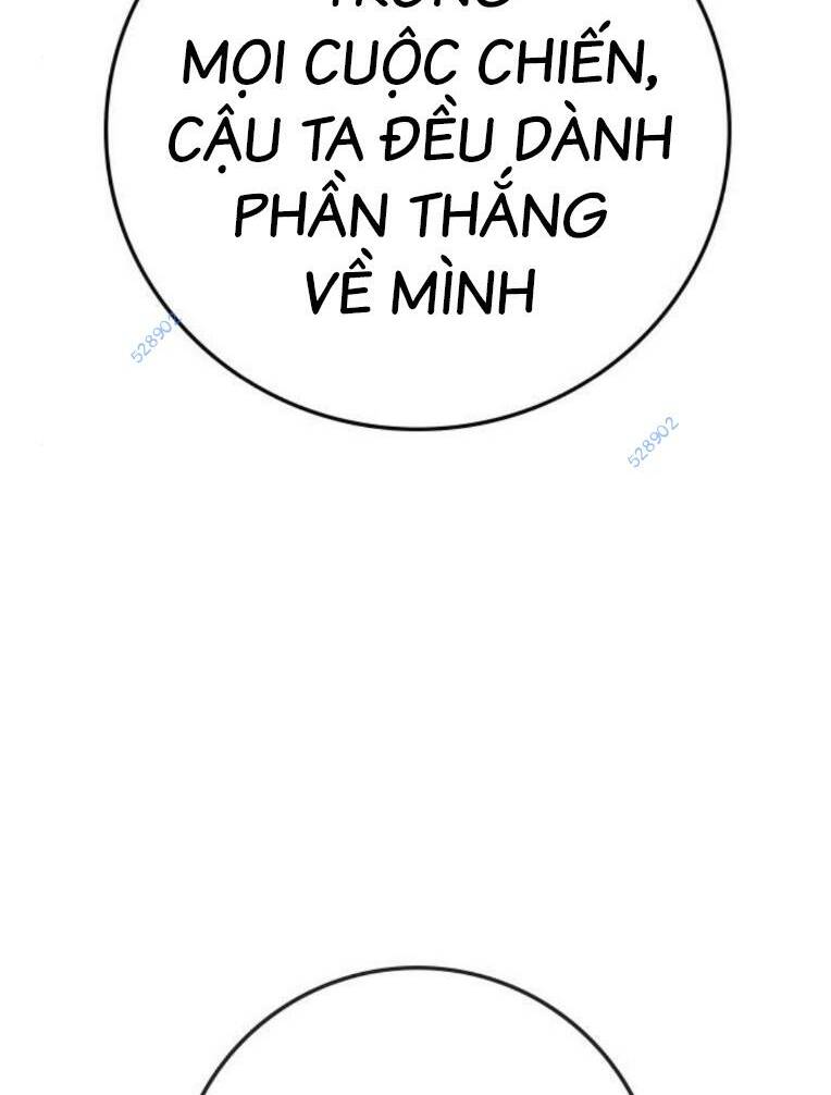 Phòng Gym Hanlim Chapter 169 - Trang 2