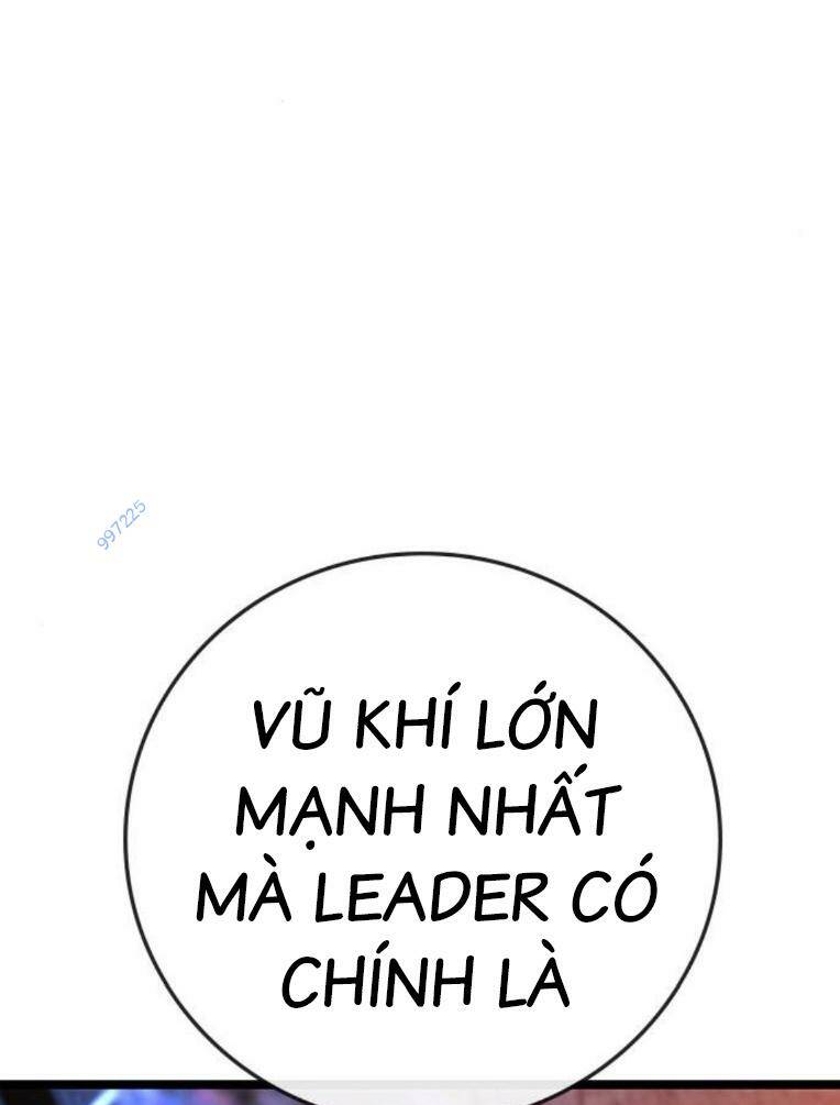 Phòng Gym Hanlim Chapter 168 - Trang 2