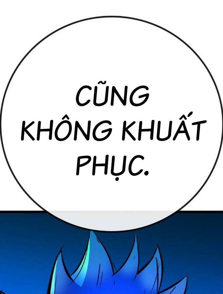 Phòng Gym Hanlim Chapter 168 - Trang 2