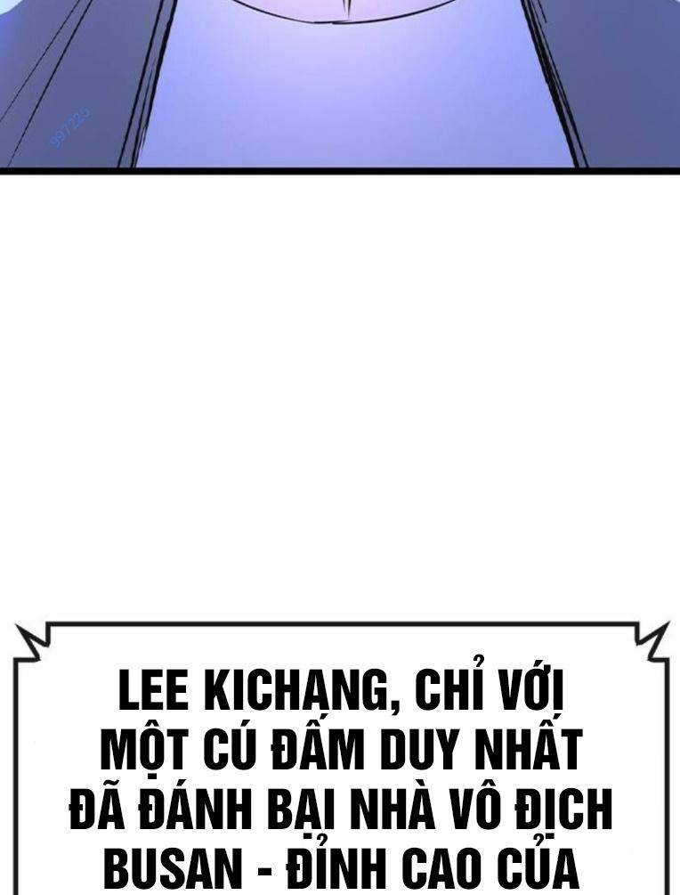 Phòng Gym Hanlim Chapter 168 - Trang 2