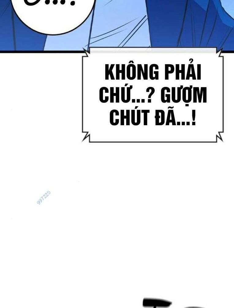 Phòng Gym Hanlim Chapter 167 - Trang 2