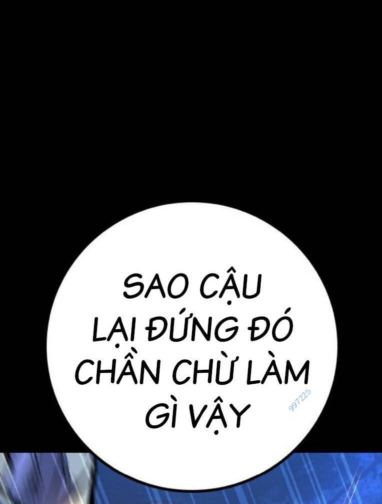 Phòng Gym Hanlim Chapter 167 - Trang 2