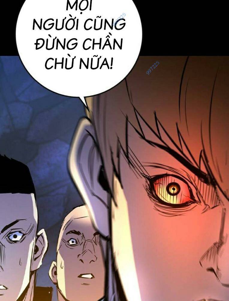 Phòng Gym Hanlim Chapter 167 - Trang 2