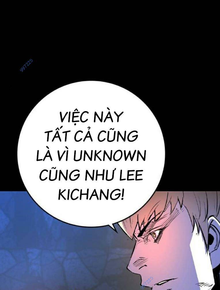 Phòng Gym Hanlim Chapter 167 - Trang 2