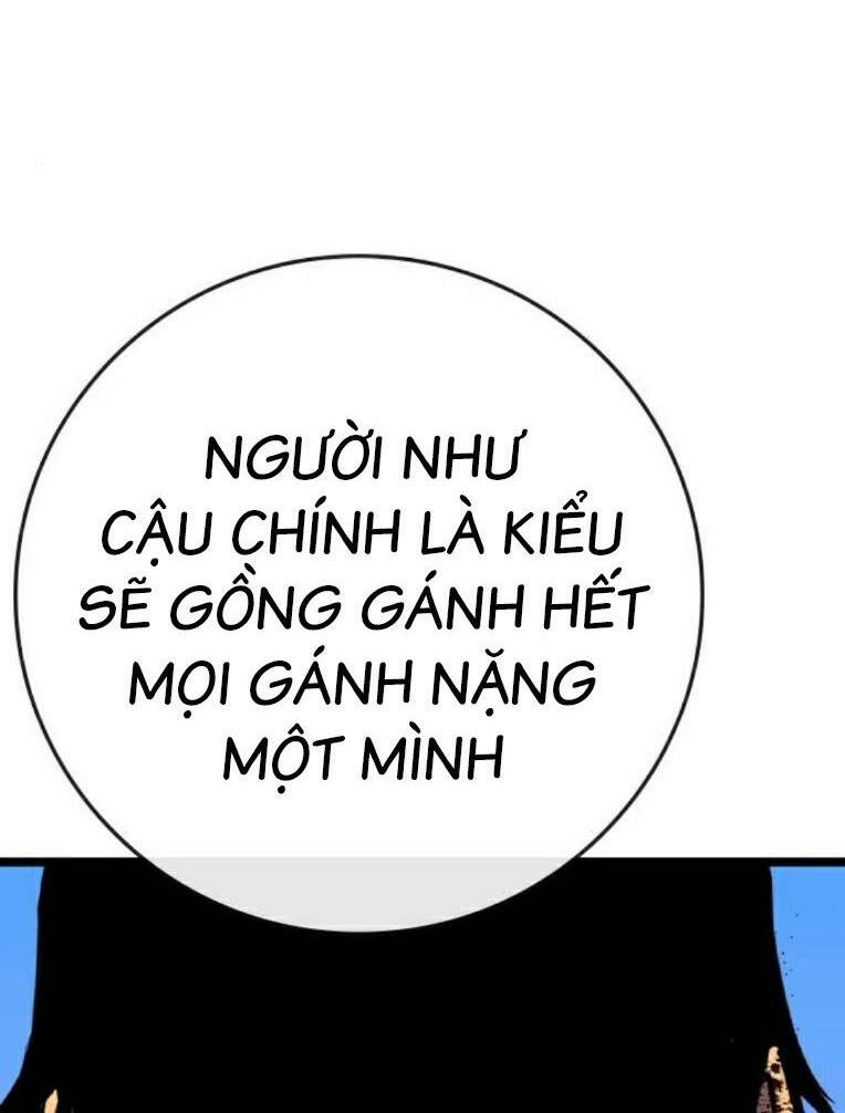 Phòng Gym Hanlim Chapter 167 - Trang 2