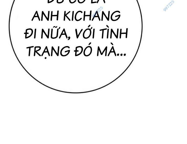 Phòng Gym Hanlim Chapter 167 - Trang 2