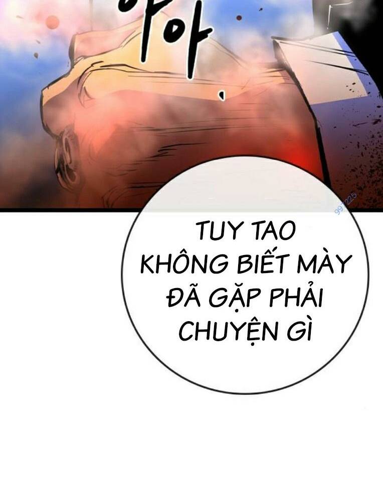 Phòng Gym Hanlim Chapter 167 - Trang 2